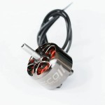 Hot Sales Emax ECOII 2814 3-6S 730KV 830KV Brushless Motor for RC FPV Racing Freestyle Drones